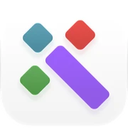App-Symbol