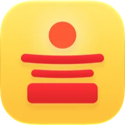 أيقونة التطبيق